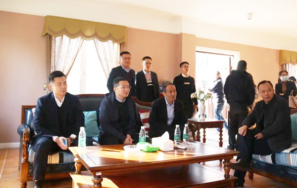 1611191419557261.jpg 南昌市政建設(shè)集團(tuán)黨委副書記王海龍市政遠(yuǎn)大考察交流6002.jpg