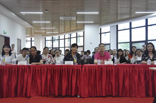南昌市政建設(shè)集體我會(huì)包粽子大賽600(1).jpg