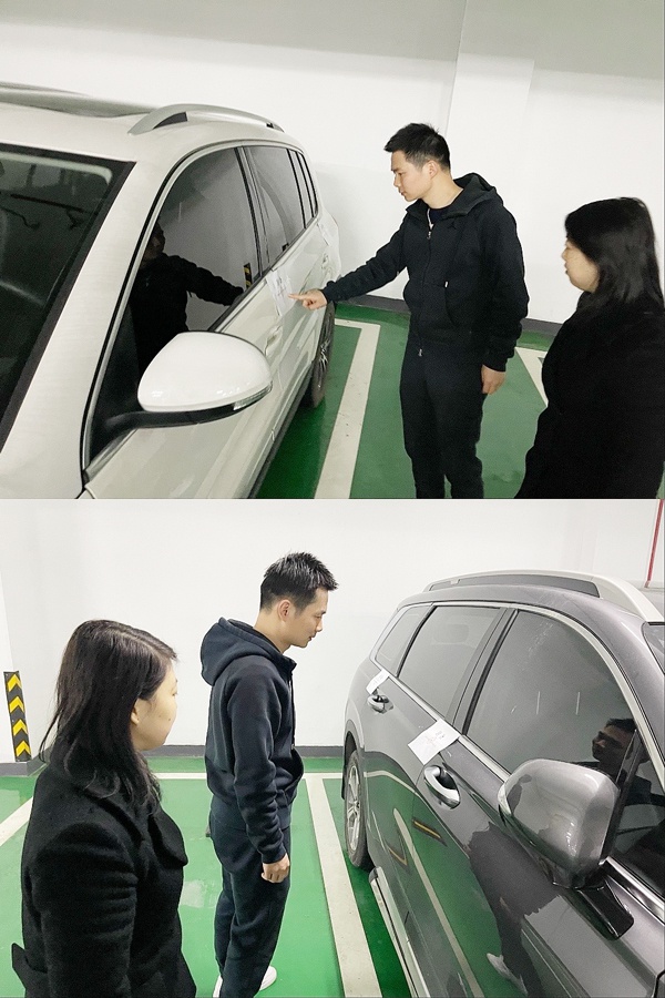 南昌市政建設集團紀委開展清明節(jié)監(jiān)督檢查工作6002.jpg