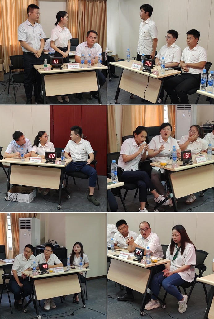 南昌市政建設(shè)集團(tuán)黨史知識(shí)競賽決賽隊(duì)伍691.jpg