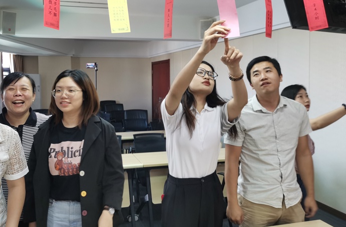 共青團南昌市政建設(shè)集團有限公司委員會舉辦了“承傳統(tǒng)文化，享團圓美滿”中秋主題活動6911.jpg