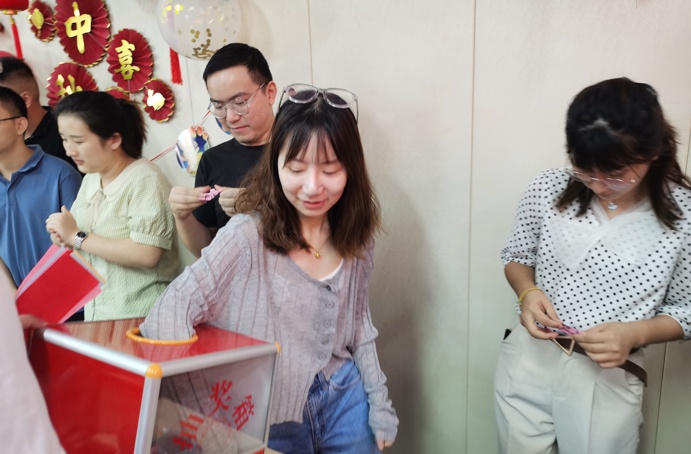 共青團南昌市政建設(shè)集團有限公司委員會舉辦了“承傳統(tǒng)文化，享團圓美滿”中秋主題活動6913.jpg