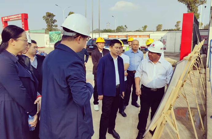 南昌縣委常委副縣長付向宇到南昌縣人才公共實訓(xùn)基地檢查指導(dǎo)691.jpg