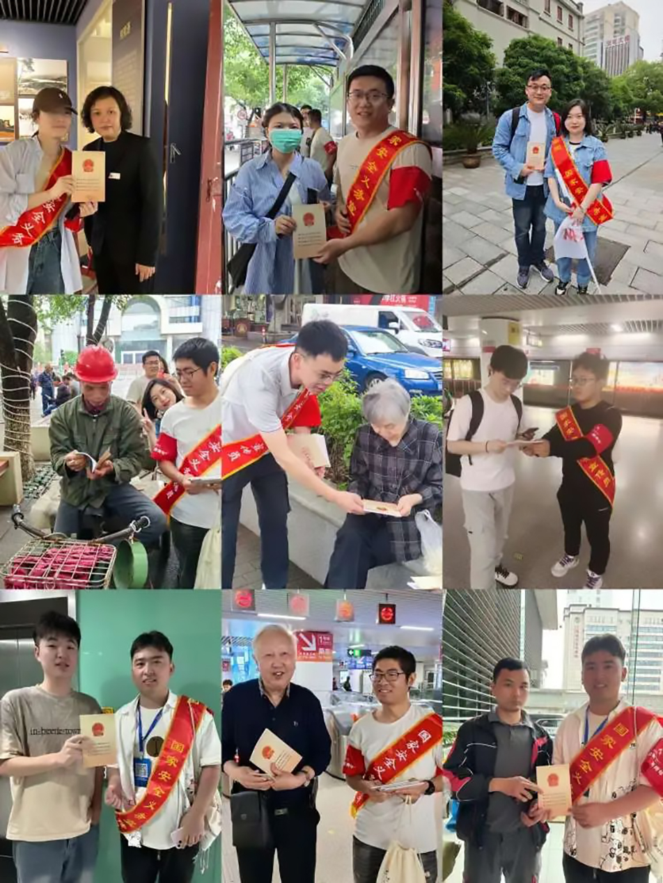 南昌市政建設(shè)集團(tuán)有限公司“前進(jìn)吧，新青年”紅色英雄城定向賽
